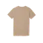 Rooted in Community T Shirt Unisex thumbnail 4