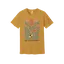 Rooted in Community T Shirt Unisex thumbnail 5