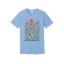 Rooted in Community T Shirt Unisex thumbnail 9