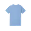 Rooted in Community T Shirt Unisex thumbnail 10