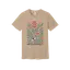Rooted in Community T Shirt Unisex thumbnail 3