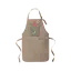 Rooted in Community Apron thumbnail 1