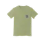 Rooted in Community/MSCG Pocket T Shirt thumbnail 9