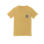 Rooted in Community/MSCG Pocket T Shirt thumbnail 5
