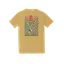 Rooted in Community/MSCG Pocket T Shirt thumbnail 6