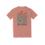 Rooted in Community/MSCG Pocket T Shirt thumbnail 1