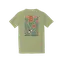 Rooted in Community/MSCG Pocket T Shirt thumbnail 10