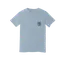Rooted in Community/MSCG Pocket T Shirt thumbnail 13