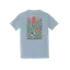 Rooted in Community/MSCG Pocket T Shirt thumbnail 14