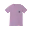 Rooted in Community/MSCG Pocket T Shirt thumbnail 17