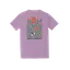 Rooted in Community/MSCG Pocket T Shirt thumbnail 18