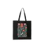 Rooted in Community Tote Bag thumbnail 1