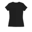 Rooted in Community Slim Fit T Shirt (2) thumbnail 2