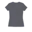 Rooted in Community Slim Fit T Shirt (2) thumbnail 8