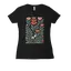 Rooted in Community Slim Fit T Shirt (2) thumbnail 1