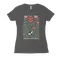 Rooted in Community Slim Fit T Shirt (2) thumbnail 3