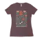 Rooted in Community Slim Fit T Shirt (2) thumbnail 9