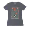 Rooted in Community Slim Fit T Shirt (2) thumbnail 7