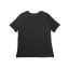Rooted in Community Loose Fit T Shirt (2) thumbnail 2