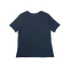 Rooted in Community Loose Fit T Shirt (2) thumbnail 8