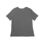 Rooted in Community Loose Fit T Shirt (2) thumbnail 6