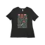 Rooted in Community Loose Fit T Shirt (2) thumbnail 1