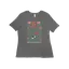 Rooted in Community Loose Fit T Shirt (2) thumbnail 5