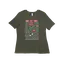 Rooted in Community Loose Fit T Shirt (2) thumbnail 3