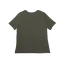 Rooted in Community Loose Fit T Shirt (2) thumbnail 4