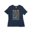 Rooted in Community Loose Fit T Shirt (2) thumbnail 7