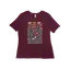 Rooted in Community Loose Fit T Shirt (2) thumbnail 9