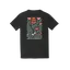 Rooted in Community/MSCG Pocket T Shirt (2) thumbnail 1