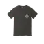 Rooted in Community/MSCG Pocket T Shirt (2) thumbnail 5