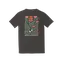 Rooted in Community/MSCG Pocket T Shirt (2) thumbnail 6