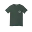Rooted in Community/MSCG Pocket T Shirt (2) thumbnail 9