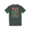 Rooted in Community/MSCG Pocket T Shirt (2) thumbnail 10