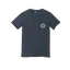 Rooted in Community/MSCG Pocket T Shirt (2) thumbnail 13