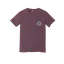 Rooted in Community/MSCG Pocket T Shirt (2) thumbnail 17