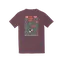 Rooted in Community/MSCG Pocket T Shirt (2) thumbnail 18