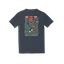 Rooted in Community/MSCG Pocket T Shirt (2) thumbnail 14