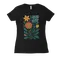 Cultivating Community Slim Fit T Shirt thumbnail 1