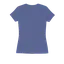 Cultivating Community Slim Fit T Shirt thumbnail 6