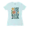 Cultivating Community Slim Fit T Shirt thumbnail 3