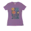 Cultivating Community Slim Fit T Shirt thumbnail 7