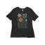 Cultivating Community Loose Fit T Shirt thumbnail 3