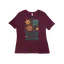 Cultivating Community Loose Fit T Shirt thumbnail 9
