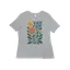 Cultivating Community Loose Fit T Shirt thumbnail 1