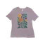 Cultivating Community Loose Fit T Shirt thumbnail 7