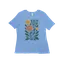 Cultivating Community Loose Fit T Shirt thumbnail 5