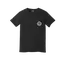 Cultivating Community/MSCG Pocket T Shirt (1) thumbnail 2